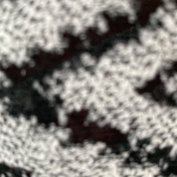 Cover up stella Cruz - Picture 3 of 3